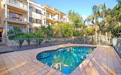 20/316 Pacific Highway, Lane Cove NSW