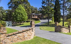 8a Violet Town Road, Mount Hutton NSW