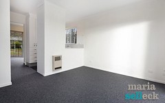 13/14-16 Discovery Street, Red Hill ACT