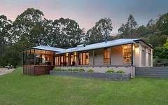 107 Old Chittaway Rd, Fountaindale NSW
