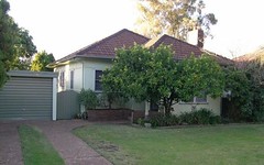 31 Moona Road, Kirrawee NSW