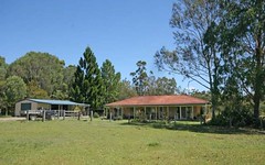 Address available on request, Gulmarrad NSW