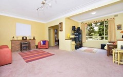 Unit 5/26a Pacific Highway, Roseville NSW