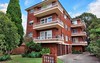 4/42-44 Macquarie Place, Mortdale NSW