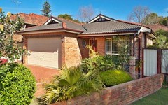 12a Booth Street, Westmead NSW