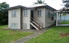 1 Cricket St, Coopers Plains QLD
