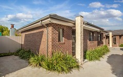 4/34 Willoughby Street, Reservoir VIC