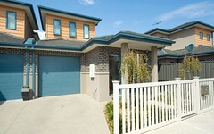 46a Hick Street,, Spotswood VIC