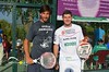 guille demianiuk-y-toto calneggia-final 1 masculina open beneficio padel club matagrande antequera julio 2014 • <a style="font-size:0.8em;" href="http://www.flickr.com/photos/68728055@N04/14618131192/" target="_blank">View on Flickr</a>