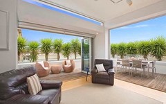 117/2 Wentworth Street, Manly NSW