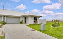 2/61 Sovereign Circuit, Pelican Waters QLD