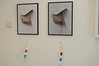 Schmücken - Kunst am Haus • <a style="font-size:0.8em;" href="http://www.flickr.com/photos/10096309@N04/14693636815/" target="_blank">View on Flickr</a>