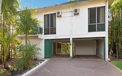 28 Lanyon Terrace, Moil NT