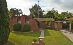 84 Regiment Road, Rutherford NSW