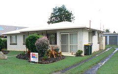 64 Anderson Street, Avenell Heights QLD