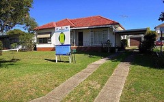 11 Windsor Rd, Padstow NSW