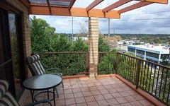 106/75 Jersey St, Hornsby NSW