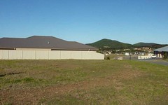 Lot 982 / 5 Wirrana Cct, Forster NSW