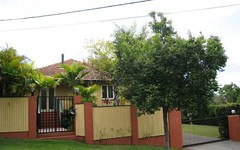 21 Gresford Street, Chermside West QLD