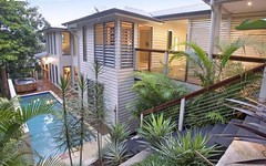 48 Mackay Terrace, Bardon QLD