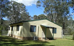 1090 East SeahamRd, Clarence Town NSW