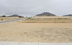 Lot 519 Fraser Road North, Canning Vale WA
