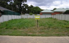 Lot 11, 403 Humffray St, Brown Hill VIC