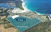 Lot 102 Bimbla Avenue (Seaside Estate), Dolphin Point NSW