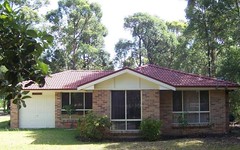 279 A The Wool Road, St Georges Basin NSW