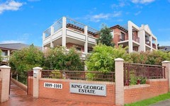 13/1089 Canterbury Road, Wiley Park NSW