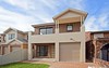 7 Park Road, East Hills NSW