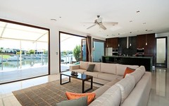 8000 The Parkway, Sanctuary Cove QLD