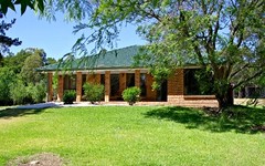 1223 Barkers Lodge Road, Oakdale NSW