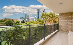 40/35-43 Orchard Road, Chatswood NSW