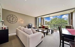 9/2A Campbell Parade, Manly Vale NSW