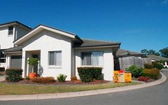Address available on request, Murrumba Downs QLD