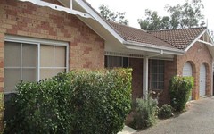 Address available on request, Point Clare NSW