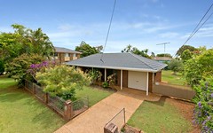 144 Russell Street, Cleveland QLD