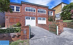 12 & 12A George Street, Dover Heights NSW