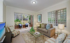 4/1-3 Bellbrook Avenue, Hornsby NSW