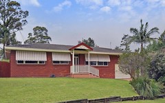 2 Tomah Place, Westleigh NSW