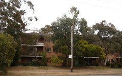 56/131-139 Oak Road, Kirrawee NSW