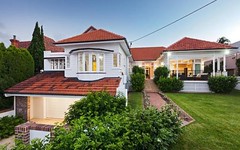 129 Adelaide Street East, Clayfield QLD