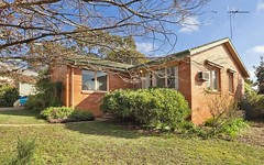 8 Board Place, Chifley ACT