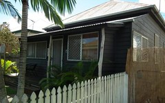 15 March Lane, St Mary QLD