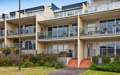 22/1 Saltriver Place, Footscray VIC