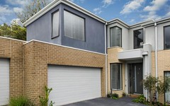 3/432 Canterbury Road, Forest Hill VIC