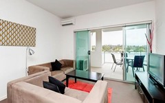 49/28 Ferry Road, West End QLD