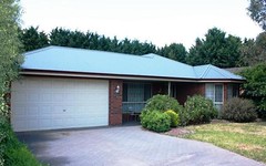 4 Garden Place, Romsey VIC