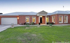10 Havenwood Place, Grovedale VIC